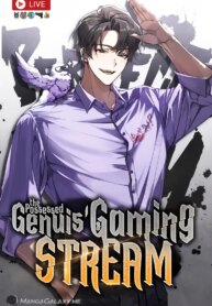 the-possessed-genius-gaming-stream.jpg
