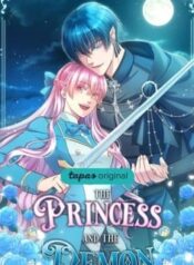 the-princess-and-the-demon.jpg