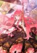 the-princess-back-from-hell.jpg