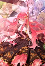the-princess-back-from-hell.jpg