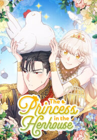 the-princess-in-the-henhouse-series.jpg