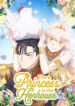 the-princess-in-the-henhouse-series.jpg