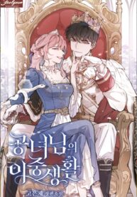 the-princesss-double-life-series.jpg