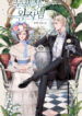 the-problematic-prince-mh.jpg