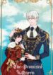 the-promised-queen.jpg