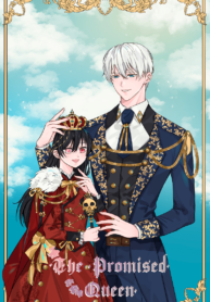 the-promised-queen.jpg