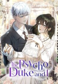 the-psycho-duke-and-i.jpg
