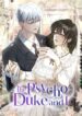 the-psycho-duke-and-i.jpg