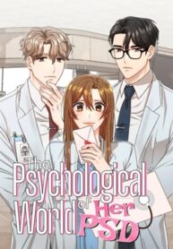 the-psychological-world-of-her.jpg