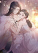 the-queens-secret-lessons.jpg