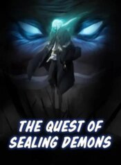 the-quest-of-sealing-demons.jpg