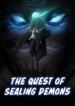 the-quest-of-sealing-demons.jpg