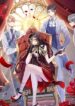 the-real-daughter-she-is-an-almighty-boss.jpg