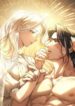 the-redemption-of-earl-nottingham-series.jpg
