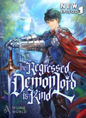 the-regressed-demon-lord-is-kind.jpg
