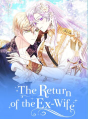 the-return-of-the-ex-wife.jpg