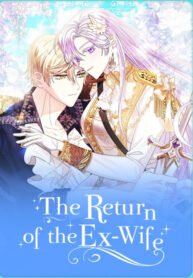 the-return-of-the-ex-wife.jpg