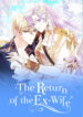 the-return-of-the-ex-wife.jpg