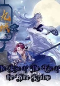 the-rise-of-the-eye-of-the-nine-realms.jpg