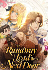 the-runaway-lead-lives-next-door.jpg