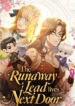 the-runaway-lead-lives-next-door.jpg