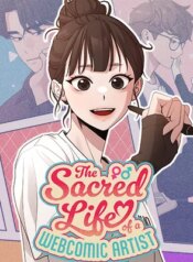 the-sacred-life-of-a-webtoon-artist.jpg