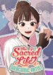 the-sacred-life-of-a-webtoon-artist.jpg