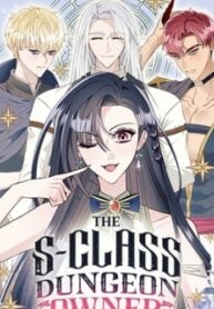 the-sclass-dungeon-owner.jpg
