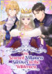 the-scorned-villainess-survives-in-the-wilderness.jpg