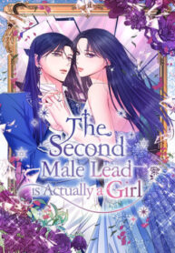 the-second-male-lead-is-actually-a-girl.jpg