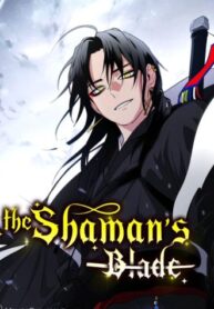 the-shamans-blade.jpg