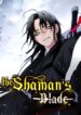 the-shamans-blade.jpg