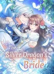 the-silver-dragons-bride.jpg