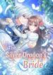 the-silver-dragons-bride.jpg