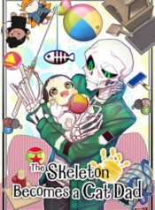 the-skeleton-becomes-a-cat-dad.jpg