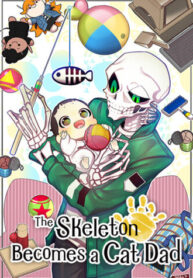 the-skeleton-becomes-a-cat-dad.jpg
