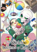 the-skeleton-becomes-a-cat-dad.jpg