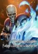 the-skeleton-soldier-failed-to-defend-the-dungeon-official-series.jpg