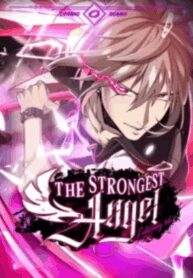 the-strongest-angel-evolutionary-tale.jpg