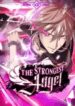 the-strongest-angel-evolutionary-tale.jpg