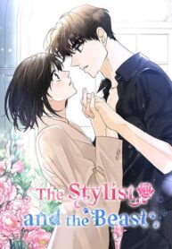 the-stylist-and-the-beast.jpg