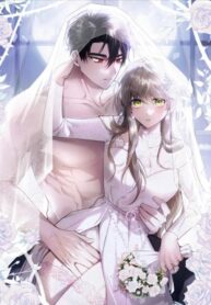 the-substitute-bride.jpg