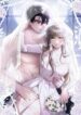 the-substitute-bride.jpg