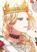 the-tears-of-a-jester.jpg