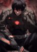 the-ten-thousand-races-invasion-guardian-of-the-rear.jpg