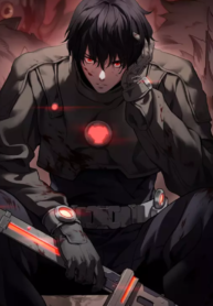 the-ten-thousand-races-invasion-guardian-of-the-rear.jpg
