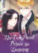 the-two-faced-prince-in-training.jpg