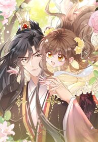 the-tyrant-s-family-lasts-thanks-to-her-inner-voice.jpg