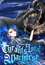the-tyrant-s-loyal-warhorse.jpg