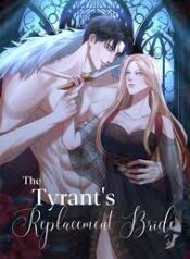 the-tyrant39s-replacement-bride.jpg